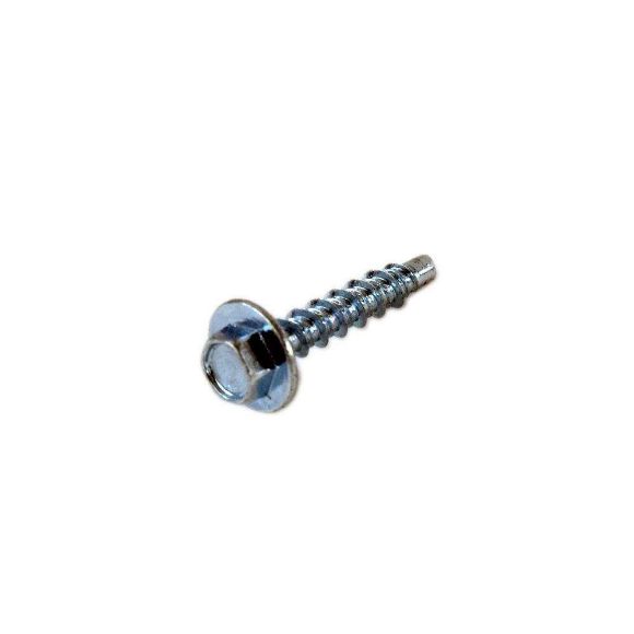 Picture of Whirlpool Screw 8534063