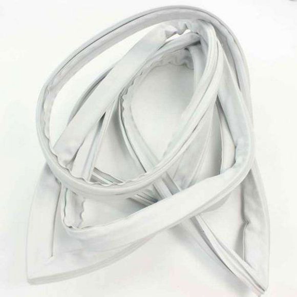 Picture of Samsung Refrigerator Door Gasket DA63-06537B