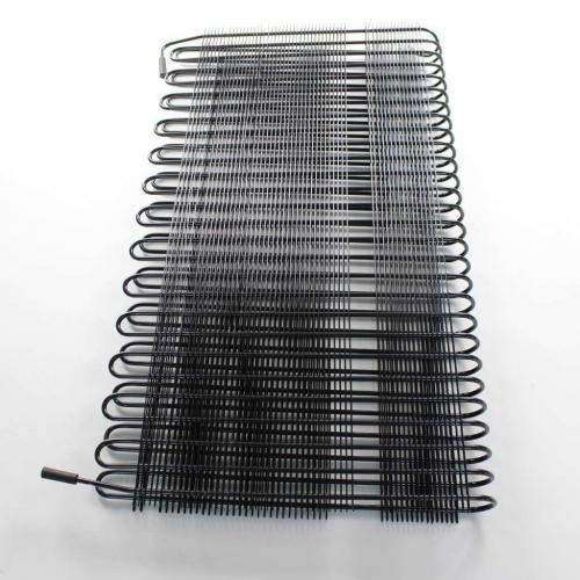 Picture of Whirlpool Refrigerator Condenser Coil WP67006132