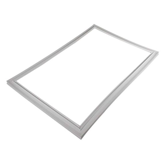 Picture of Freezer Door Gasket For GE WR24X5258