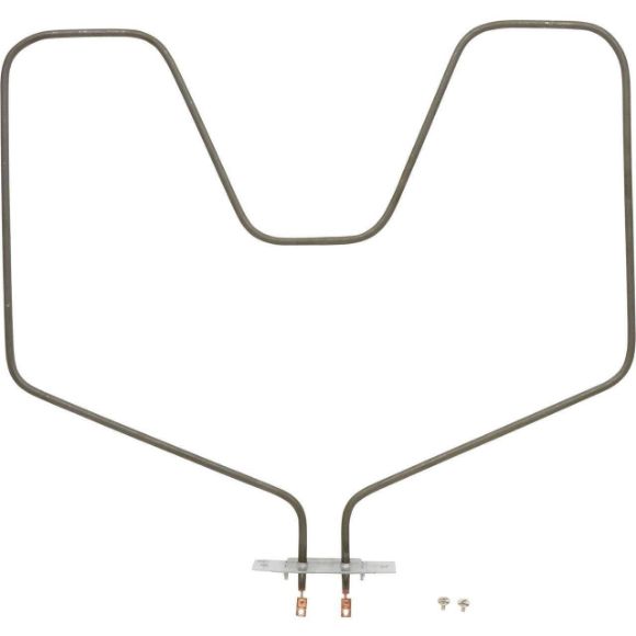 Picture of Oven Bake Element for GE WB44X5099