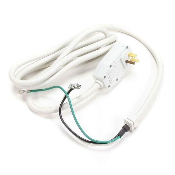 Picture of LG Power Cord Assembly 6411A20056K