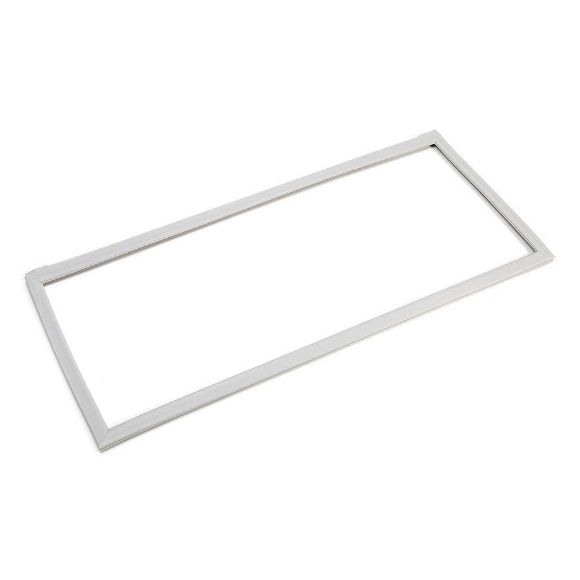 Picture of Refrigerator Door Gasket For Samsung DA97-05253B