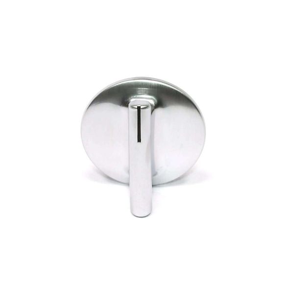 Picture of Burner Knob for Whirlpool WP74010205