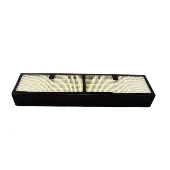 Picture of Whirlpool Range Downdraft Vent Air Filter W10800530