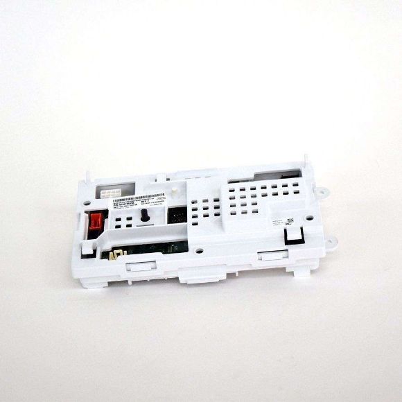 Picture of Whirlpool Washer Electronic Control Board W11028262