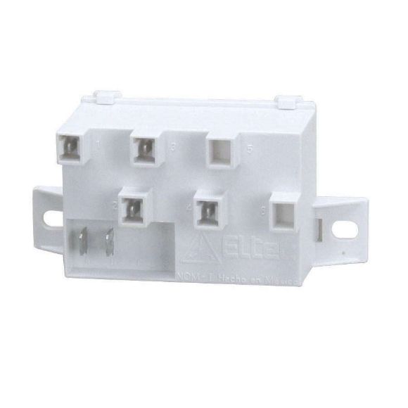 Picture of Spark Module for Whirlpool 6610341 (ER6610341)