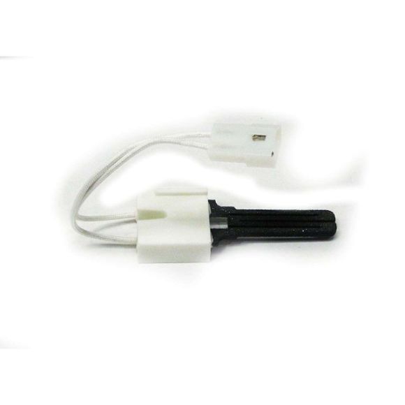 Picture of Igniter Assembly for Whirlpool WP33002789