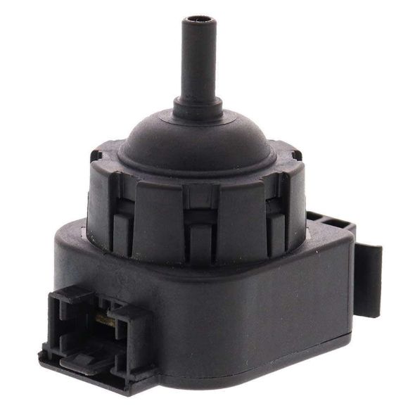 Picture of Washer Water Level Switch for Frigidaire Electrolux 134762010