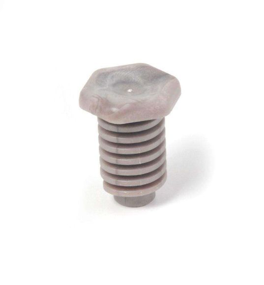 Picture of Whirlpool Leveling Foot 3392100