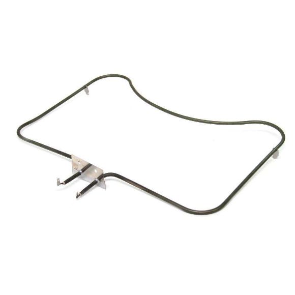 Picture of Whirlpool Element Bake WPW10310258