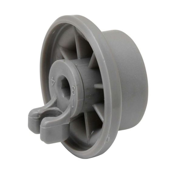 Picture of Dishwasher Rack Roller Wheel for Bosch 00165314