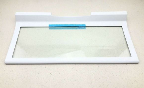 Picture of Frigidaire Refrigerator Deli Drawer Cover 5304508026