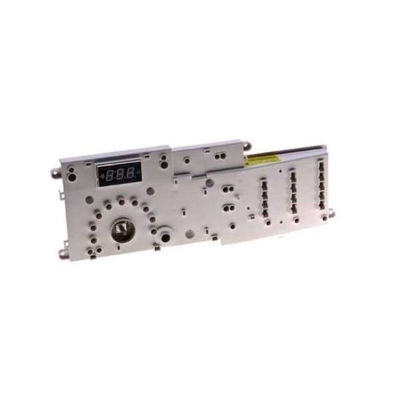 Picture of GE Washer Control Board WH12X10468R