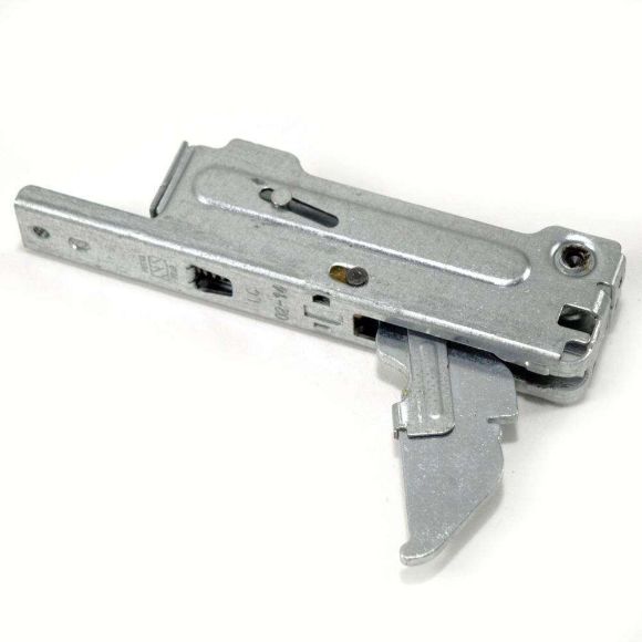 Picture of Whirlpool Hinge-Door W10299227