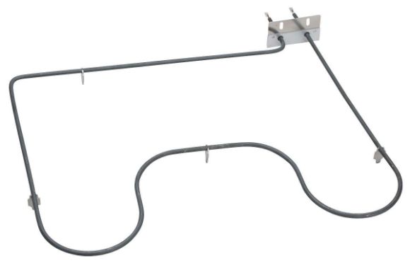 Picture of Bake Element for Whirlpool 7406P428-60 (ERB4107)