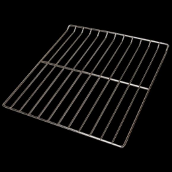 Picture of Oven Rack for Whirlpool Y07671000 (ERY07671000)