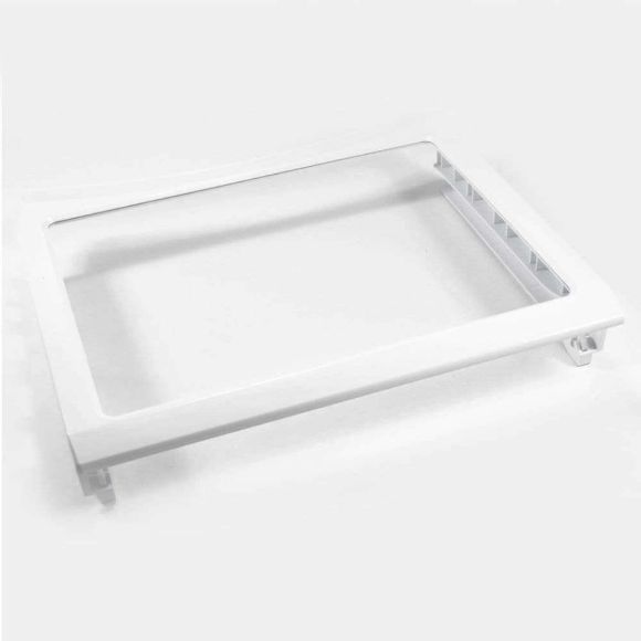 Picture of Samsung Refrigerator Shelf DA97-11150C