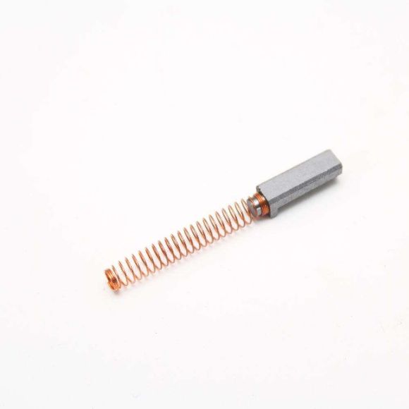 Picture of Motor Brush for Whirlpool Stand Mixer W10380496