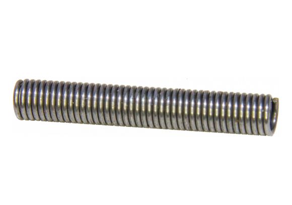 Picture of Speed Queen Washer Spring G183939