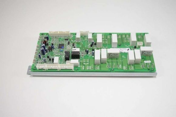 Picture of Bosch Cooktop Control Module 11016215