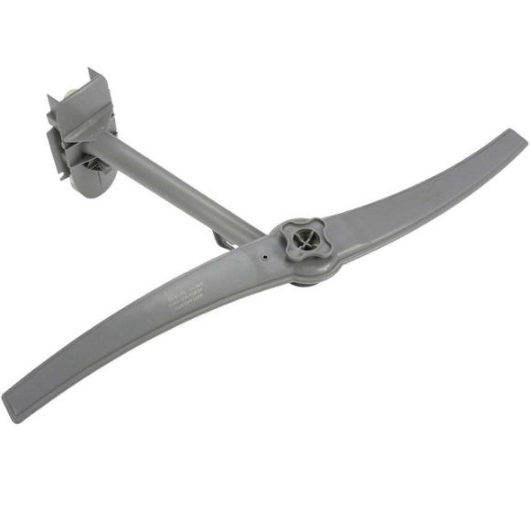 Picture of Bosch Thermador Spray Arm 668147