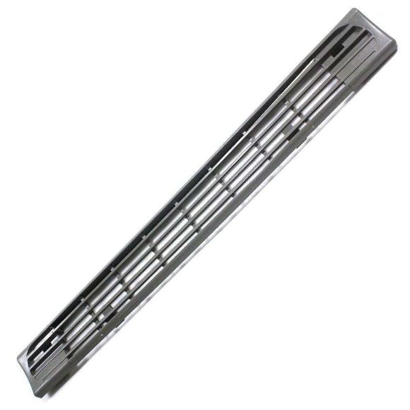 Picture of Whirlpool Refrigerator Toe Grille WP4-60461-010