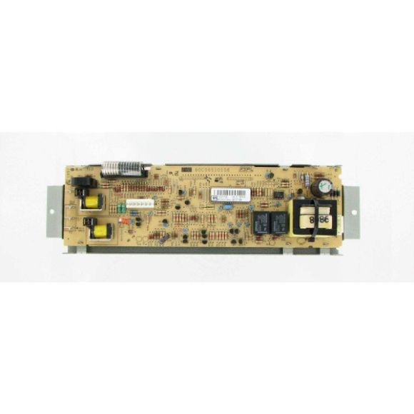 Picture of Whirlpool Range Control 6610326