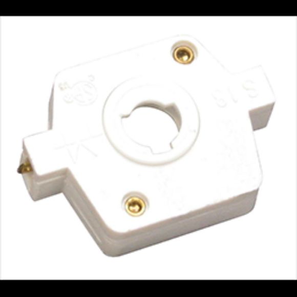 Picture of Spark Switch for GE WB24X448 (ERWB24X448)