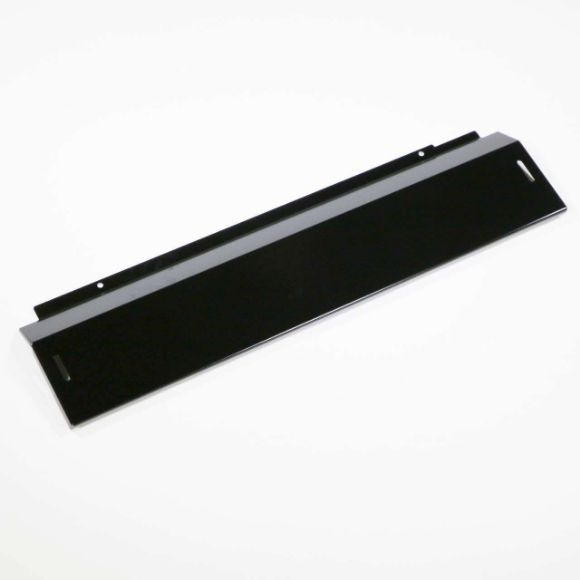 Picture of Bosch Thermador Panel-Base 709955