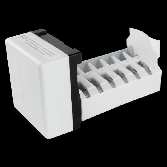 Picture of Ice maker For Whirlpool WPW10122559