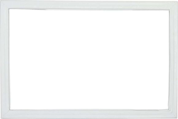 Picture of Freezer Door Gasket For Frigidaire 5303288856