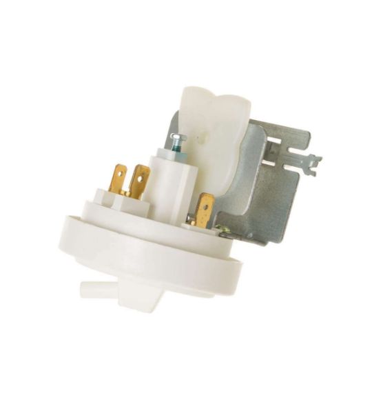 Picture of Pressure Switch For GE WH12X10068