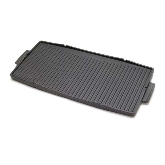 Picture of Frigidaire Griddle 318251608