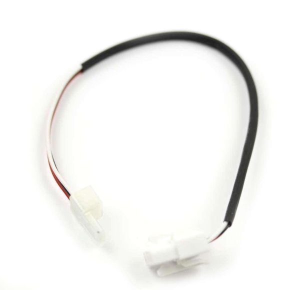 Picture of Samsung Dishwasher Sensor Vane DD32-00011A