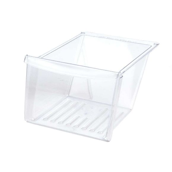 Picture of Frigidaire Refrigerator Crisper Pan 240364503