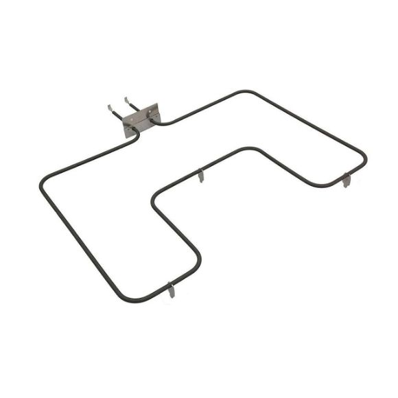 Picture of Range Oven Bake Element for Frigidaire 318255002