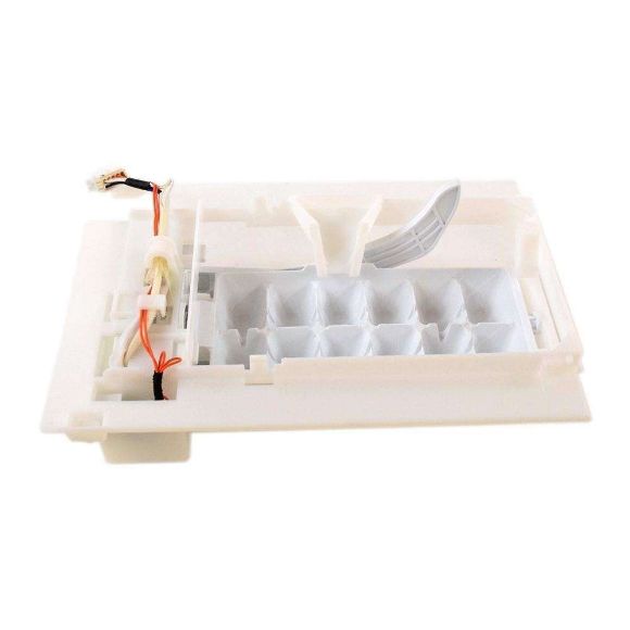 Picture of LG Refrigerator Ice Maker AEQ72909604