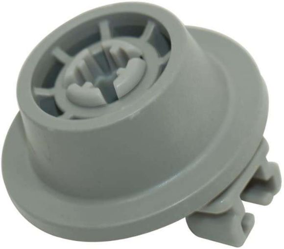 Picture of Bosch Dishwasher Rack Roller Wheel (non-USA)12029919