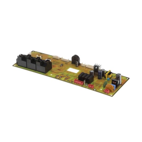 Picture of Samsung Oven/Range Control Board DE94-03926B