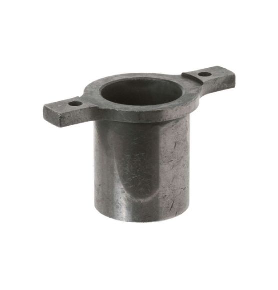 Picture of GE Bearing Tub WH02X1198