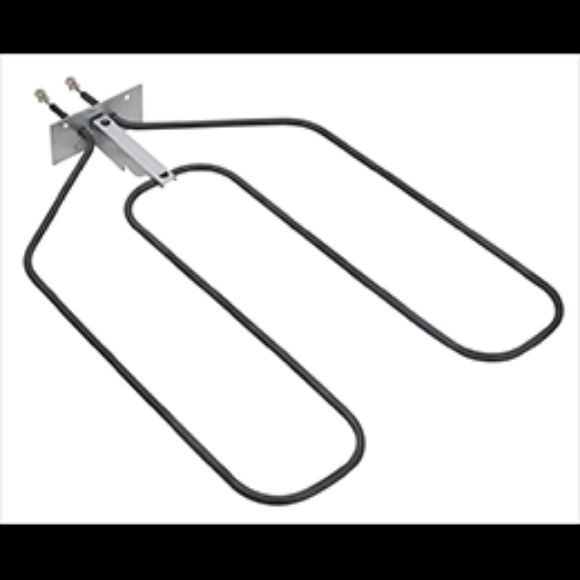 Picture of Oven Broil Element for GE WB44X173 (ERB44X173)