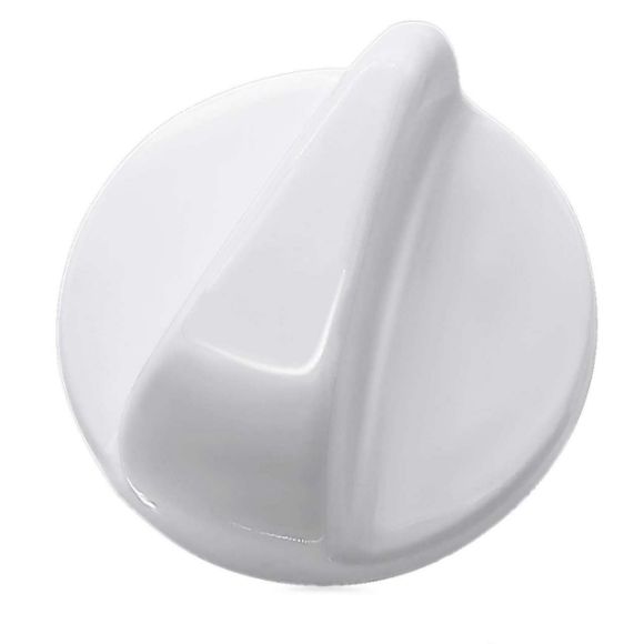 Picture of Oven Range Knob for GE WB03K10034