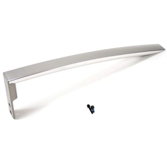 Picture of LG Handle Assembly AED73573005