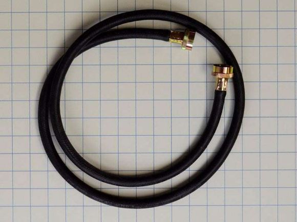 Picture of Whirlpool Fill Hose 6ft 76313