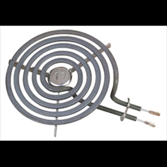 Picture of 6 Stove Surface Element for GE WB30X5071 (ERS30M1)