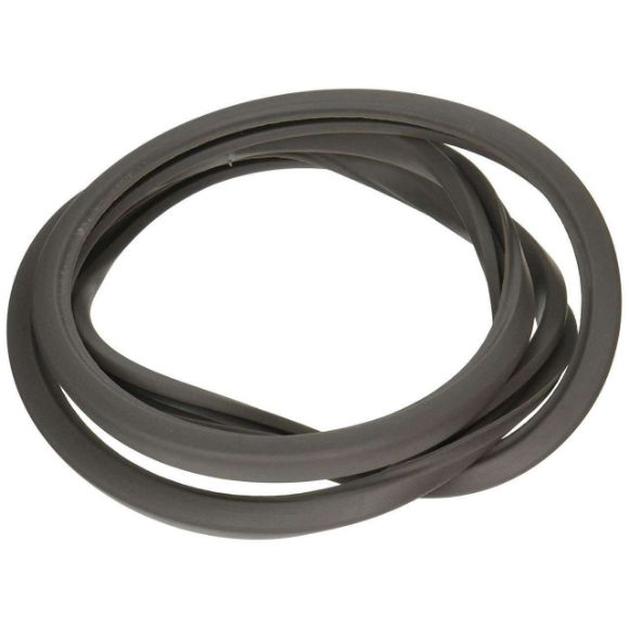 Picture of Samsung Dryer Door Seal DC62-00339A