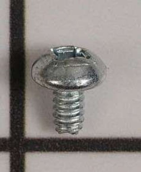 Picture of Whirlpool Screw WP3196170