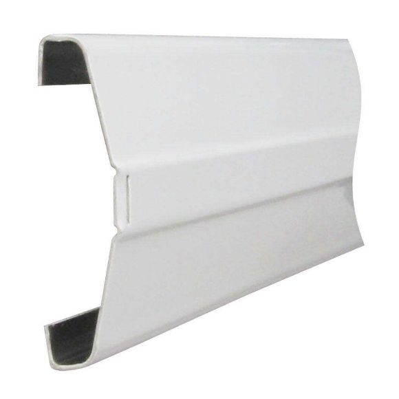 Picture of Refrigerator Door Bar WR17X3880