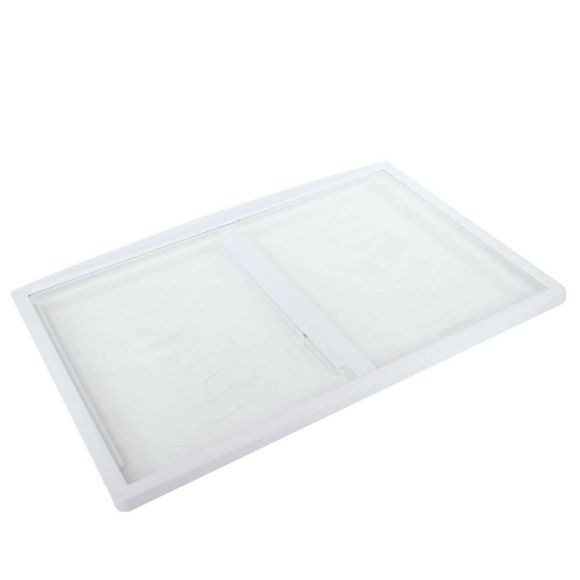 Picture of Frigidaire Shelf-spill-Safe 240358910